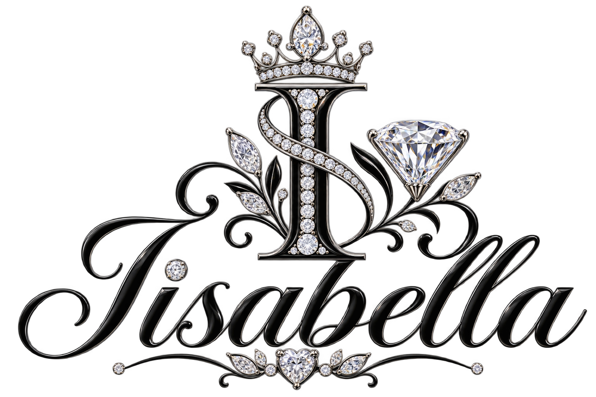 Iisabella