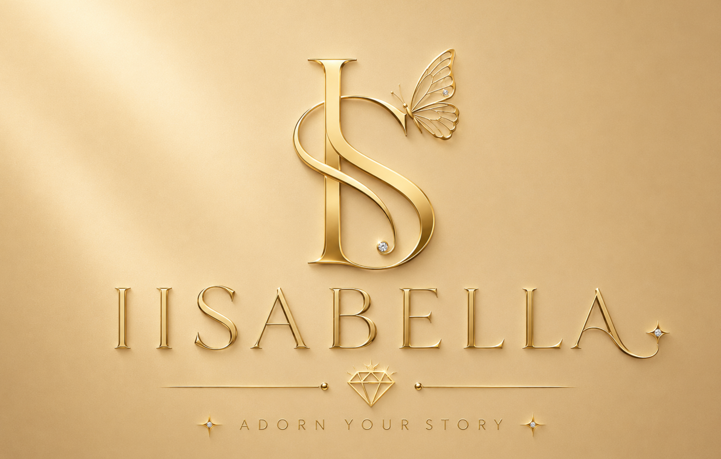 Iisabella